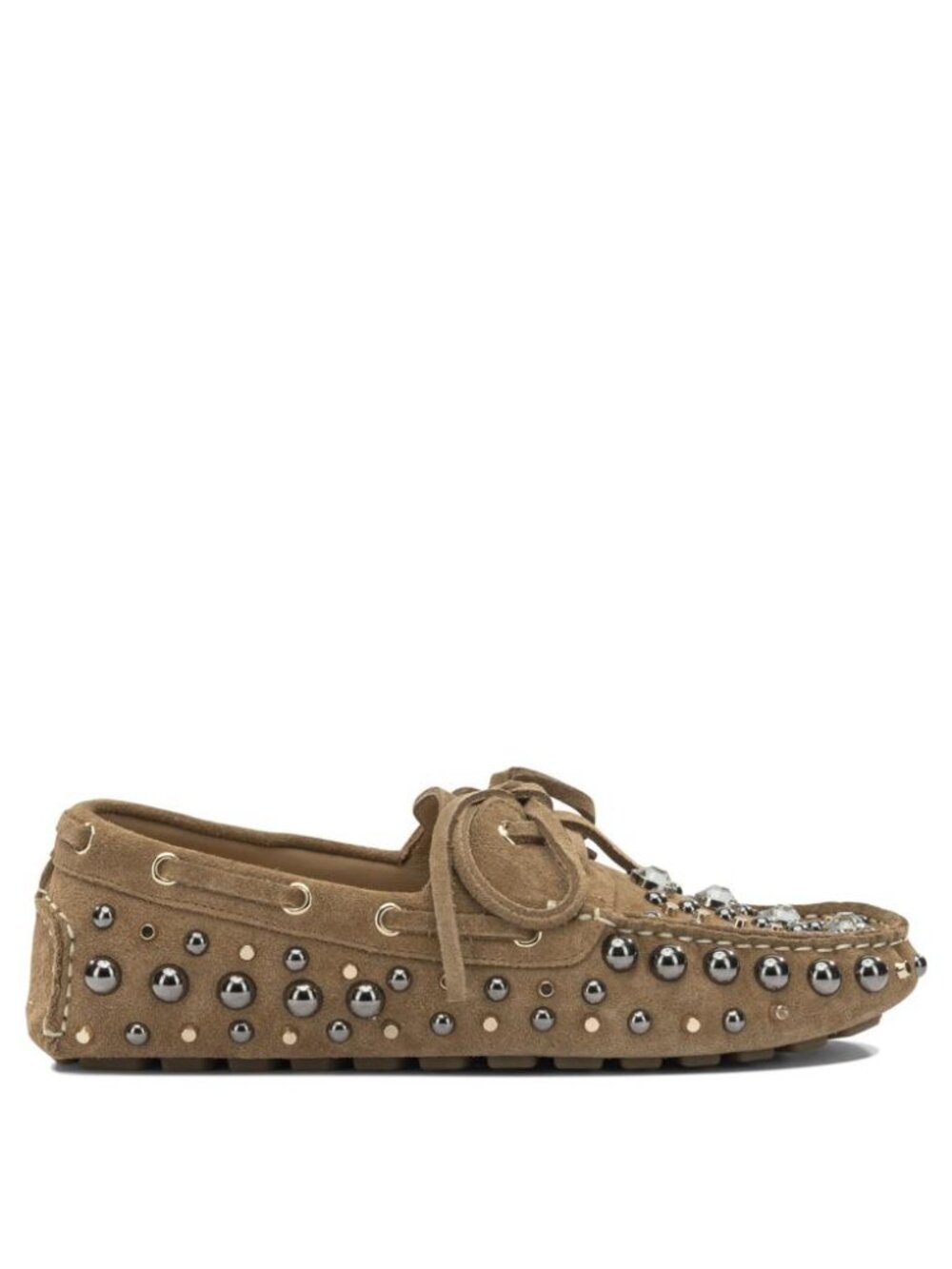 Strategia Loafers & Slippers IT 37 Women